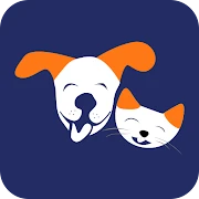 ThePetNest|Grooming & Boarding Mod Apk [Mod speed]