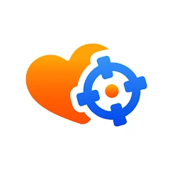 Skillbol Mod Apk [Remove ads][Mod speed]