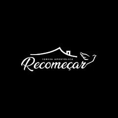 RECOMEÇAR Mod Apk [Mod speed]