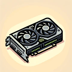 Gpu Tycoon - Idle Crypto Miner Mod Apk [Remove ads][Mod speed]
