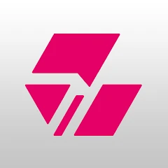 TVZone Mod Apk [Remove ads][Mod speed]