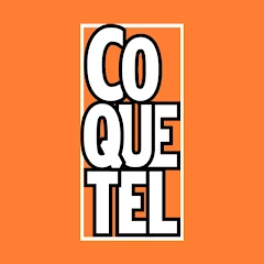 Monetolab: Passatempo Coquetel Mod Apk [Mod hızı]