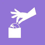 Soundiiz: playlists transfer Mod Apk [Mod speed]