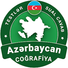 Milyonçu: Azərbaycan coğrafiya icon