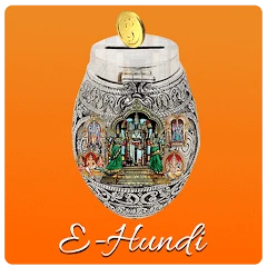 e-Hundi Mod Apk [Mod speed]