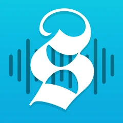 Il Post Mod Apk [Mod speed]