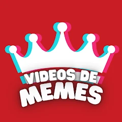 Videos de Memes en Español Mod Apk [Remove ads][Mod speed]