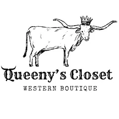 Queeny's Closet