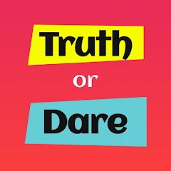 Truth or Dare Couples Edition Mod Apk [Remove ads][Mod speed]