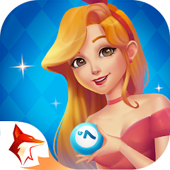Bingo Online Zingplay Mod APK
