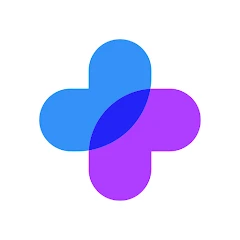 Booktime Mod Apk [Mod speed]