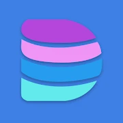 SILO Drive - Beta Mod Apk [Mod speed]