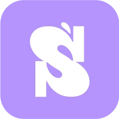 The Supp Store Mod Apk [Mod speed]