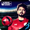 Indian Football League Mod Apk [Mod speed]