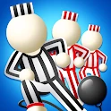 Prison Wreck - Jailbreak Game‏ Mod Apk 11.7 [المال غير محدود]