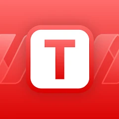 Office NX: TextMaker
