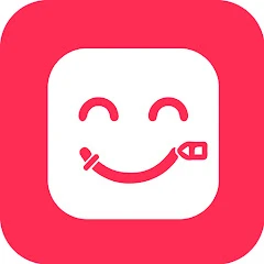 Scret: anonymous Q&A Mod Apk [Remove ads][Mod speed]