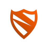Blokada Mod Apk [Mod speed]