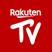 Rakuten TV -Movies & TV Series Mod Apk [Mod speed]