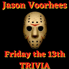 Jason Voorhees Quiz Challenge Mod Apk [Remove ads][Mod speed]