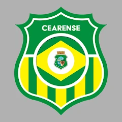 Campeonato Cearense 2026 Mod Apk [Remove ads][Mod speed]