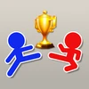Fight Club Mod Apk [Remove ads][Mod speed]