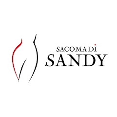 Sagoma Di Sandy Mod Apk [Mod speed]