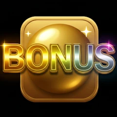 Pachinko Bonus Time Mod Apk [Remove ads][Mod speed]