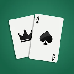 Hokm Mod Apk [Remove ads][Mod speed]