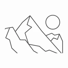 Girivalam Map | Tiruvannamalai Mod Apk [Mod speed]