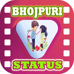BHOJPURI VIDEO STATUS