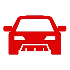 Haraba: поиск и покупка авто Mod Apk [Mod speed]