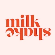Milkshake — Website Builder Mod Apk [Mod speed]