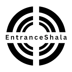 EntranceShala