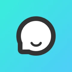 WorldTalks Mod Apk [Mod speed]