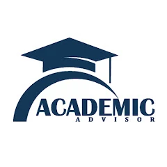Academic Advisor