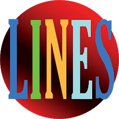 Lines 98 - The classic game Mod Apk [Remove ads]