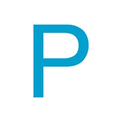 Plabable for PLAB Mod Apk [Mod speed]