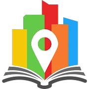 Story City