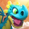Rise of Dragons Mod Apk 