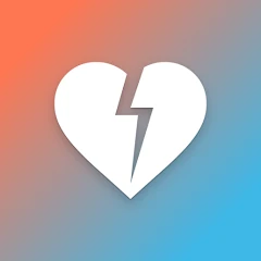 FunMeet - общение и знакомства