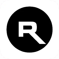 Revive Mod Apk [Mod speed]