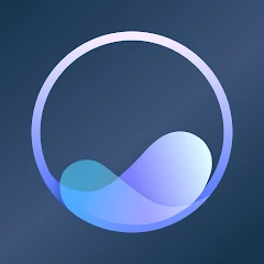 Sera - Sleep well like a child Mod Apk [Paid for free][Unlocked][Pro][Optimized]