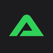 triangle: The Game Mod Apk 1.0.1 [Reklamları kaldırmak][Mod speed]