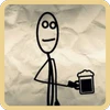 La povesti cu Jimmy Mod Apk [Remove ads][Mod speed]