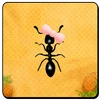 Me and Arivia Mod Apk [Unlimited money]