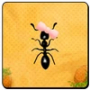 Me and Arivia APK+MOD (Unlimited money)v1.3.5 Me and Arivia