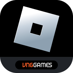 Roblox VN Icon