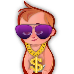 زندگی دیگران - شبیه ساز زندگی Mod Apk [Remove ads][Mod speed]