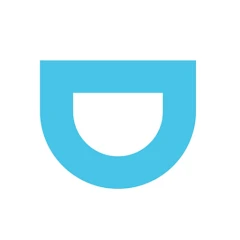 Centre Dental Alaior Mod Apk [Mod speed]